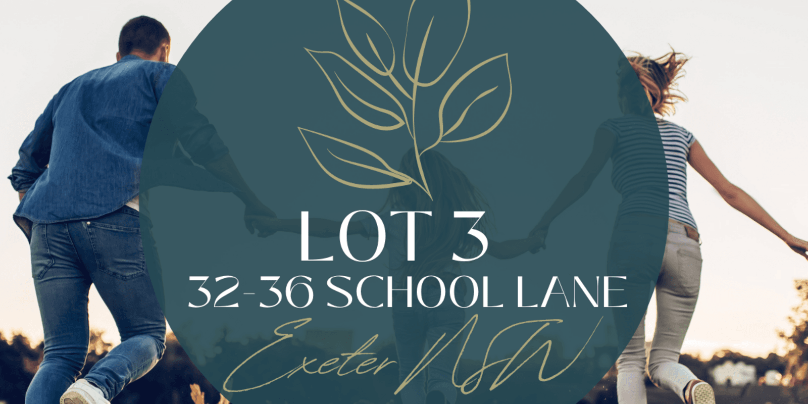32-36 School Lane Exeter, Exeter - Image 1