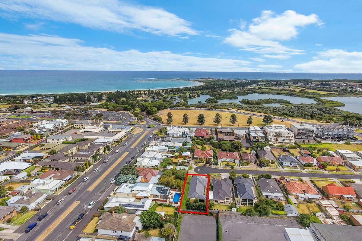 4 Smith Avenue, Warrnambool VIC 3280, Warrnambool - Image 1