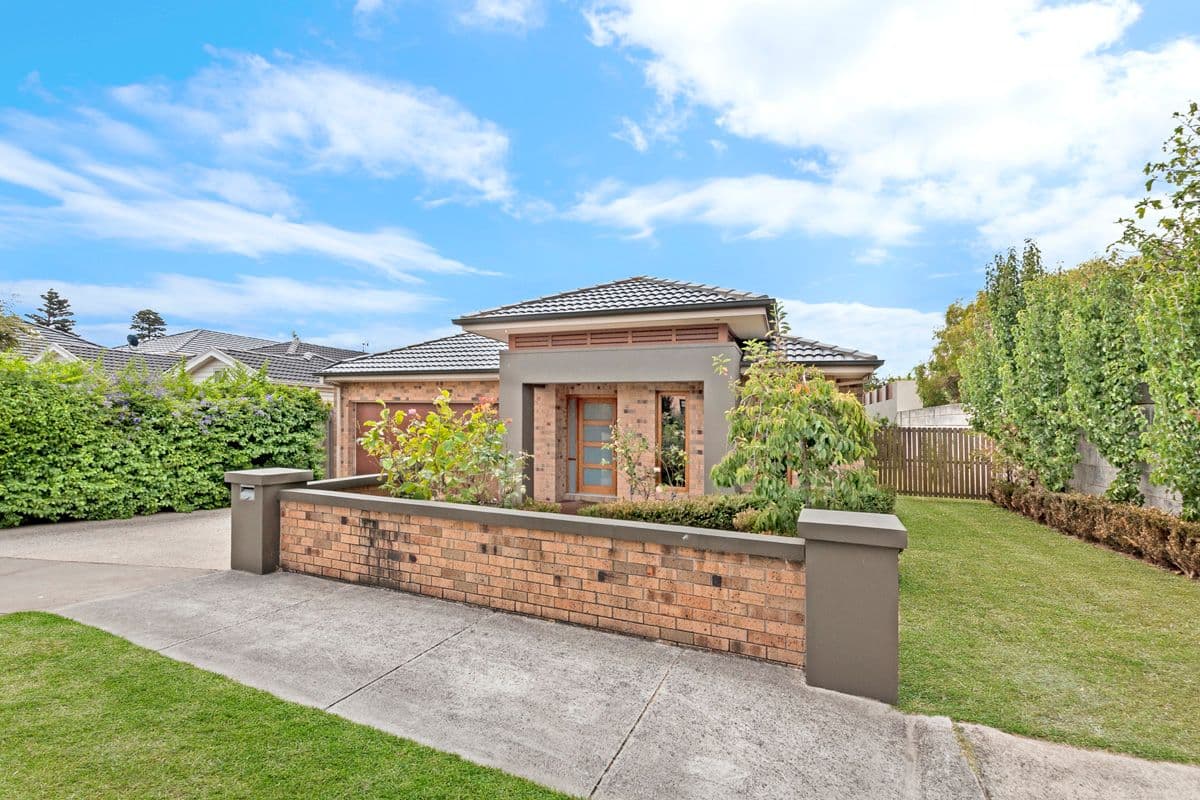 4 Smith Avenue, Warrnambool VIC 3280, Warrnambool - Thumbnail 2