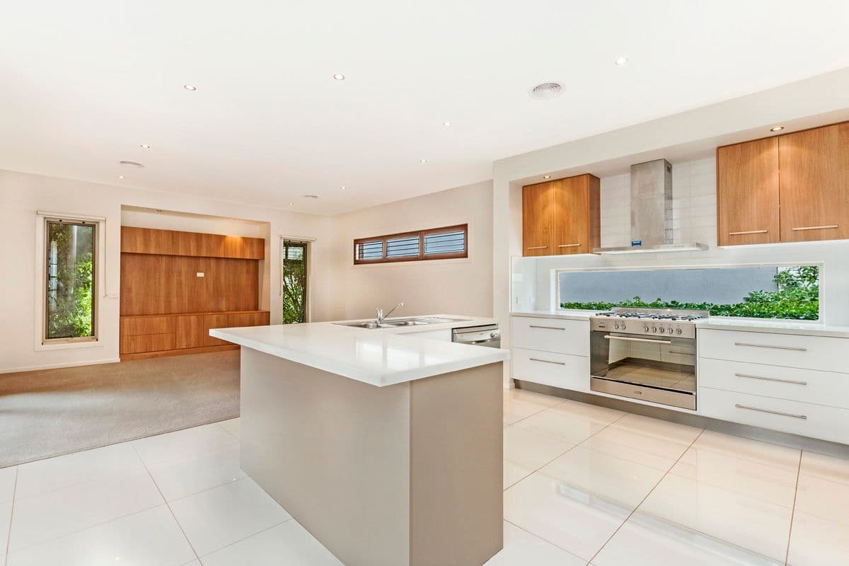 4 Smith Avenue, Warrnambool VIC 3280, Warrnambool - Thumbnail 3