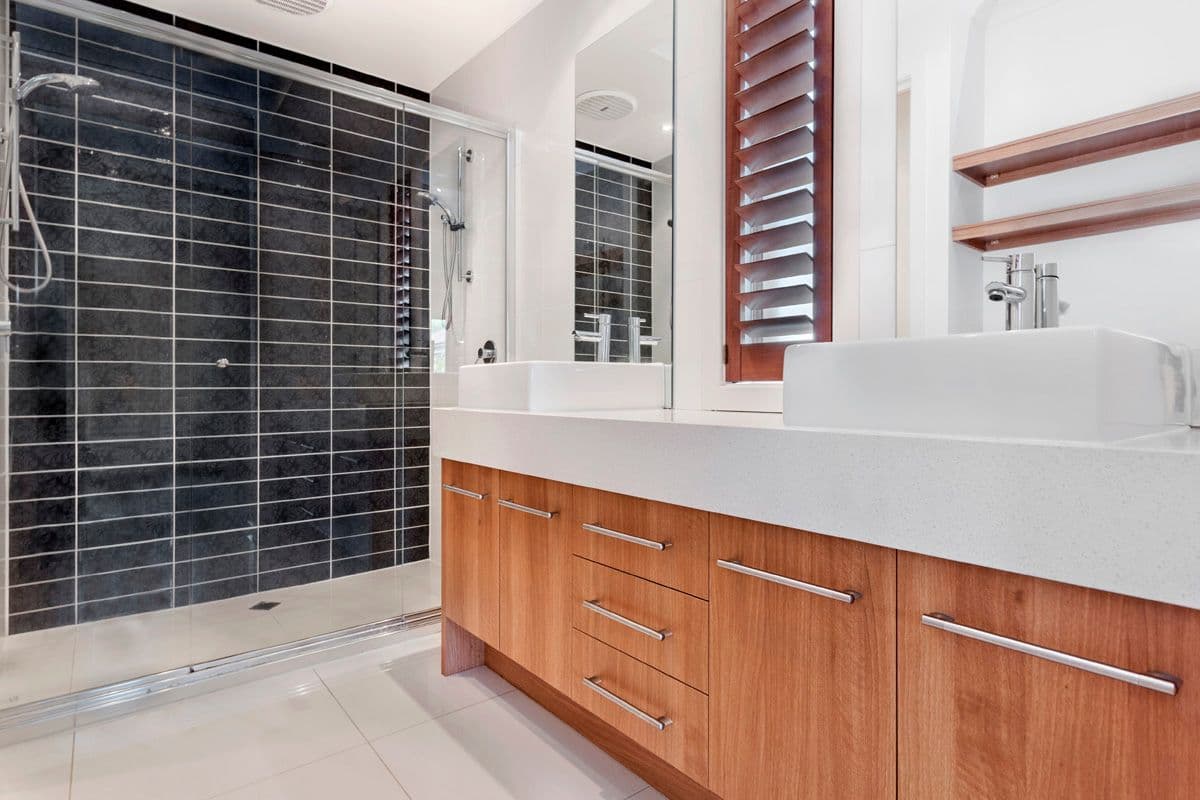 4 Smith Avenue, Warrnambool VIC 3280, Warrnambool - Thumbnail 4