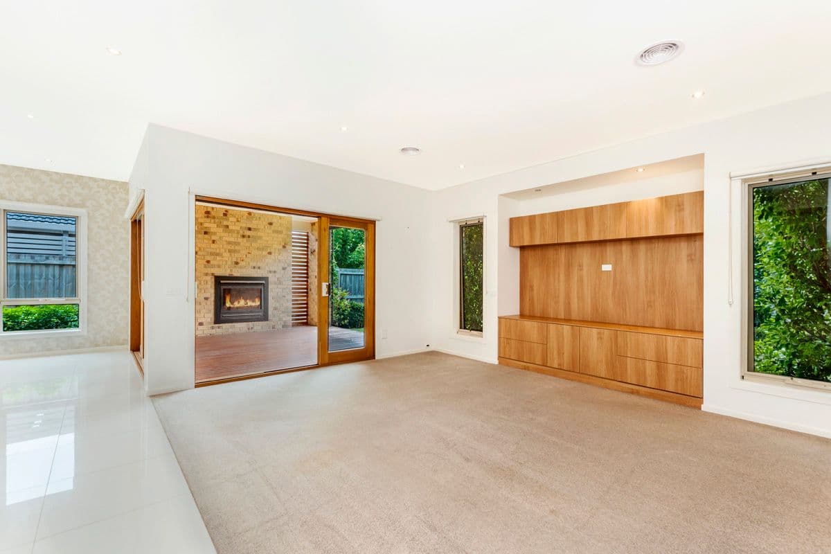 4 Smith Avenue, Warrnambool VIC 3280, Warrnambool - Thumbnail 5