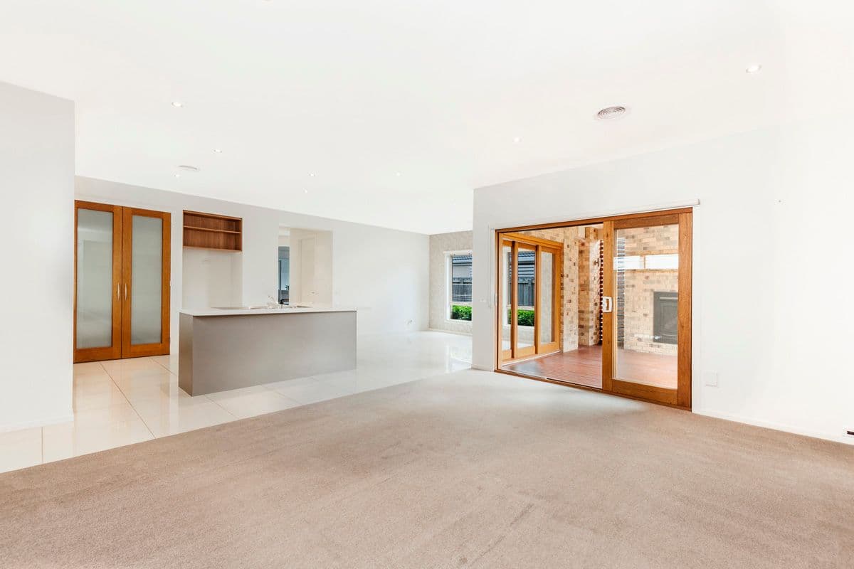 4 Smith Avenue, Warrnambool VIC 3280, Warrnambool - Thumbnail 6