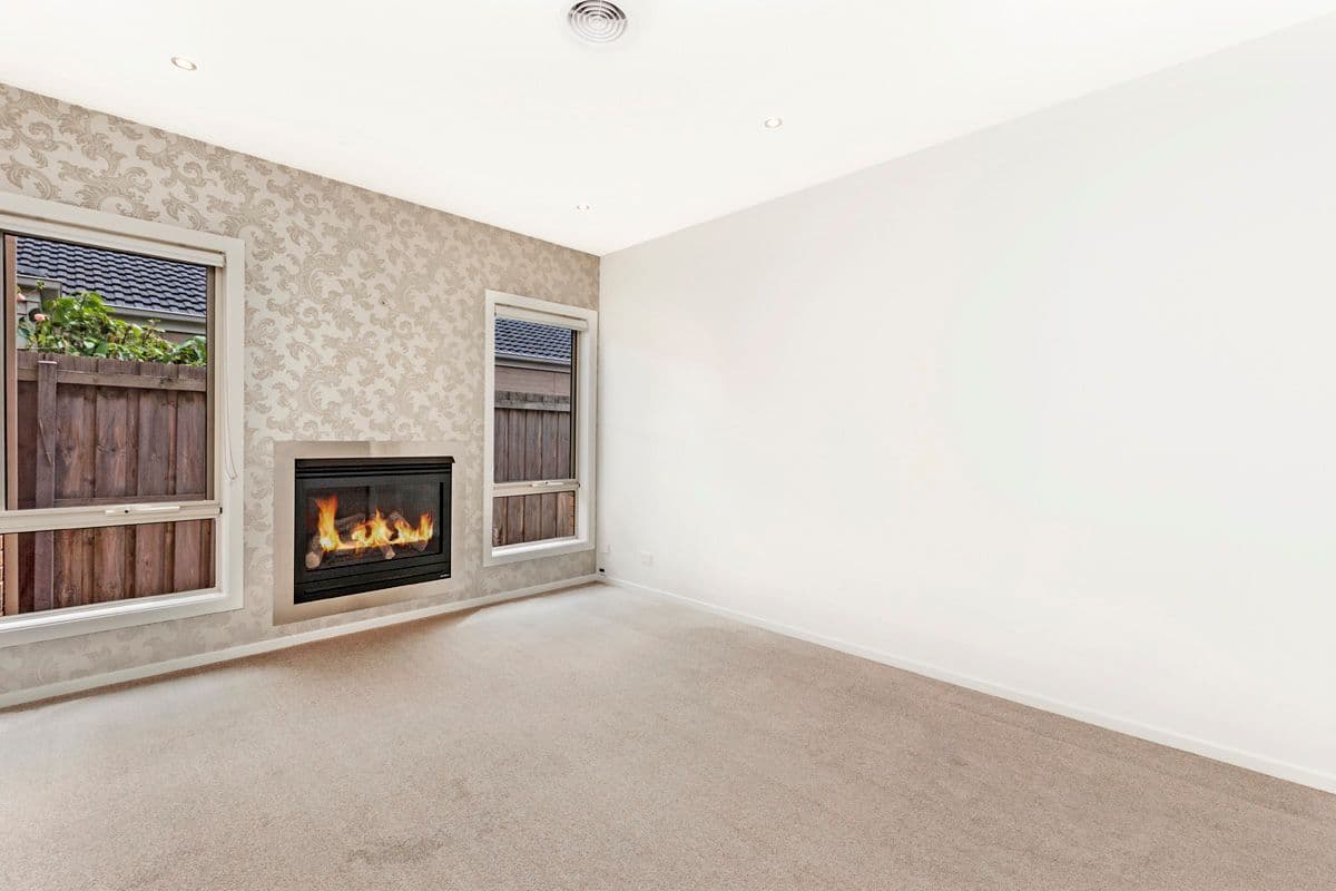 4 Smith Avenue, Warrnambool VIC 3280, Warrnambool - Thumbnail 7