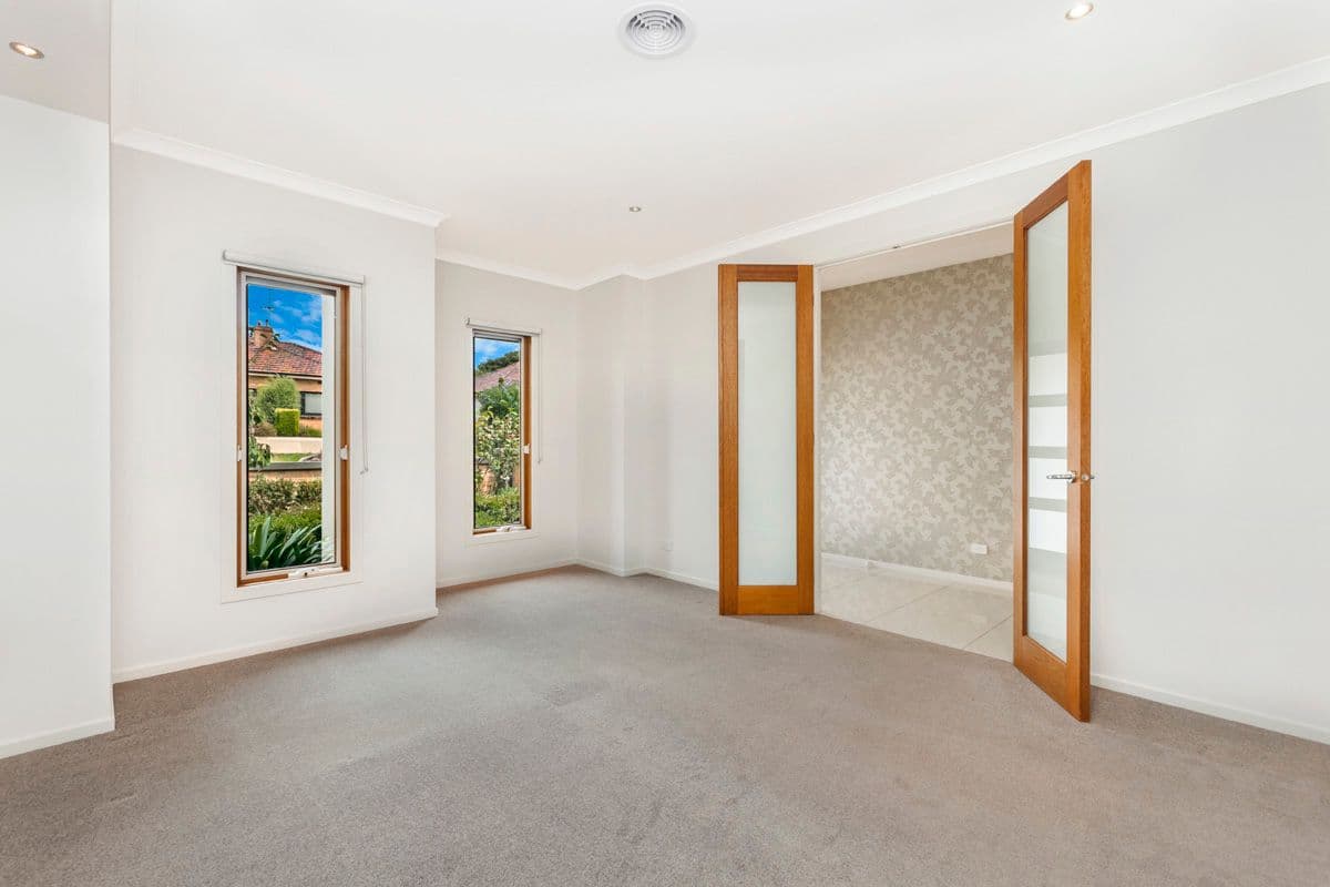 4 Smith Avenue, Warrnambool VIC 3280, Warrnambool - Thumbnail 8