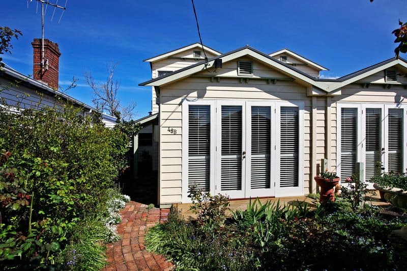 71/1 Beerburrum Street, Dicky Beach, QLD, 4551, Dicky Beach - Thumbnail 2
