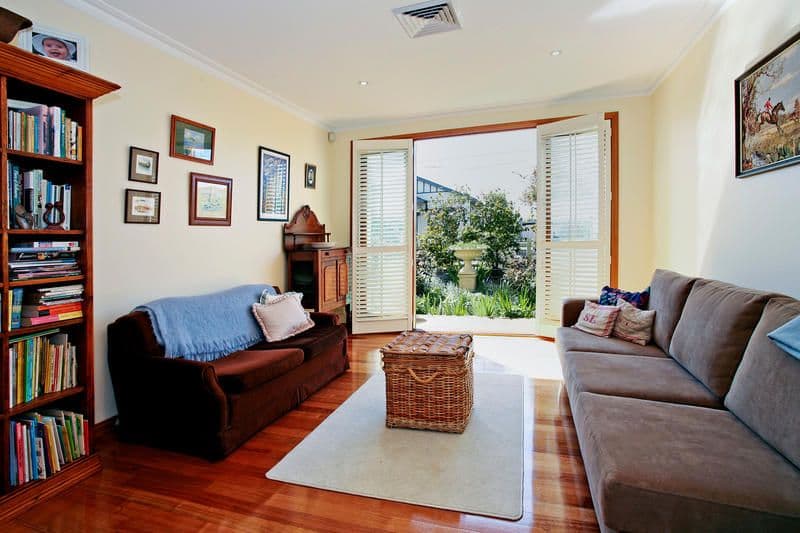 71/1 Beerburrum Street, Dicky Beach, QLD, 4551, Dicky Beach - Thumbnail 3