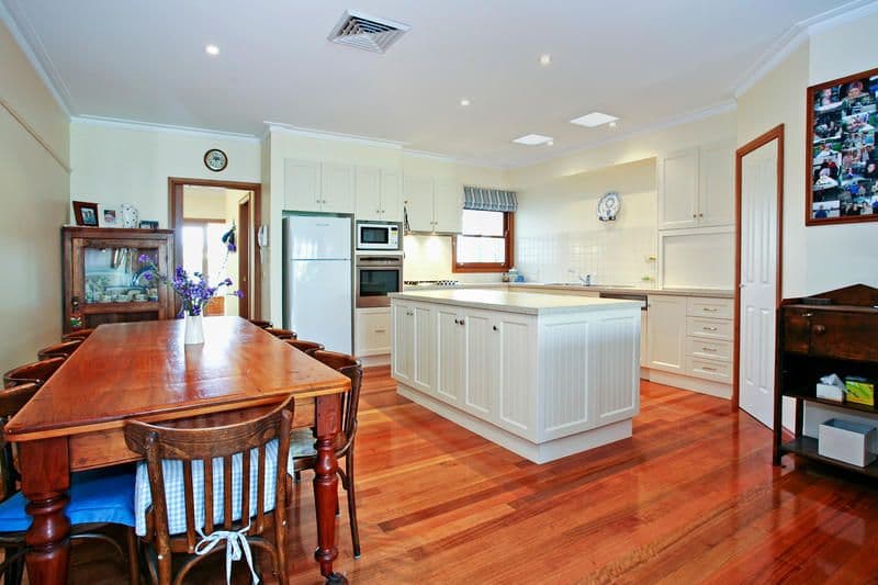 71/1 Beerburrum Street, Dicky Beach, QLD, 4551, Dicky Beach - Thumbnail 4