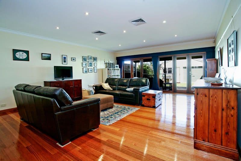 71/1 Beerburrum Street, Dicky Beach, QLD, 4551, Dicky Beach - Thumbnail 6