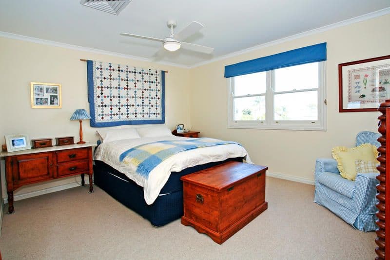 71/1 Beerburrum Street, Dicky Beach, QLD, 4551, Dicky Beach - Thumbnail 7