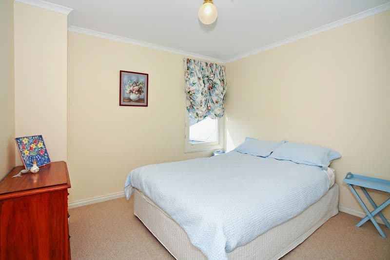 71/1 Beerburrum Street, Dicky Beach, QLD, 4551, Dicky Beach - Thumbnail 8