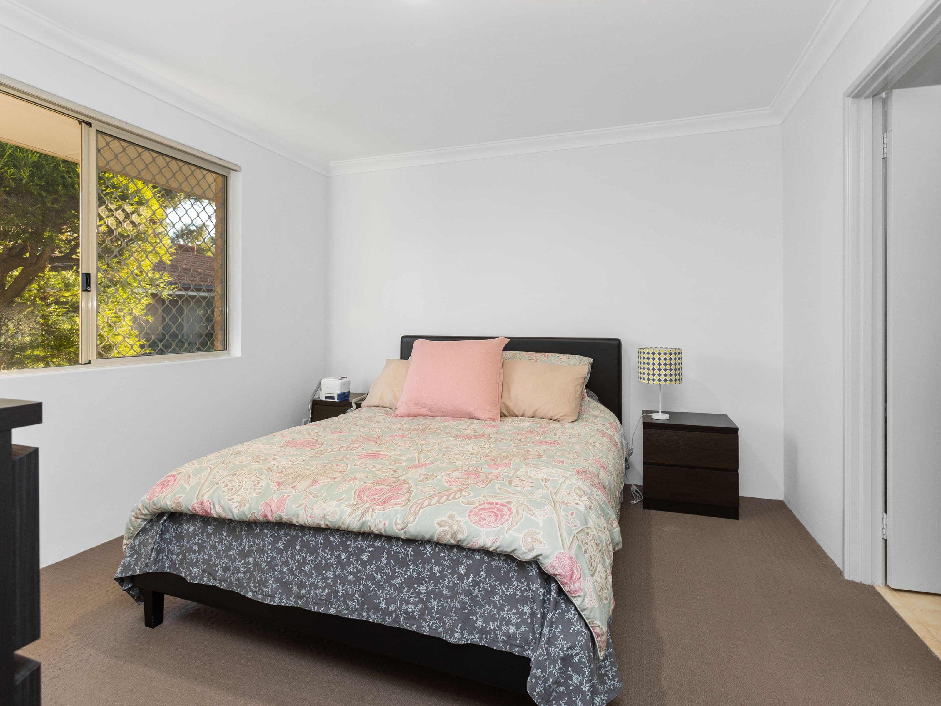 278 Wharf Street, Queens Park WA 6107, Queens Park - Thumbnail 3