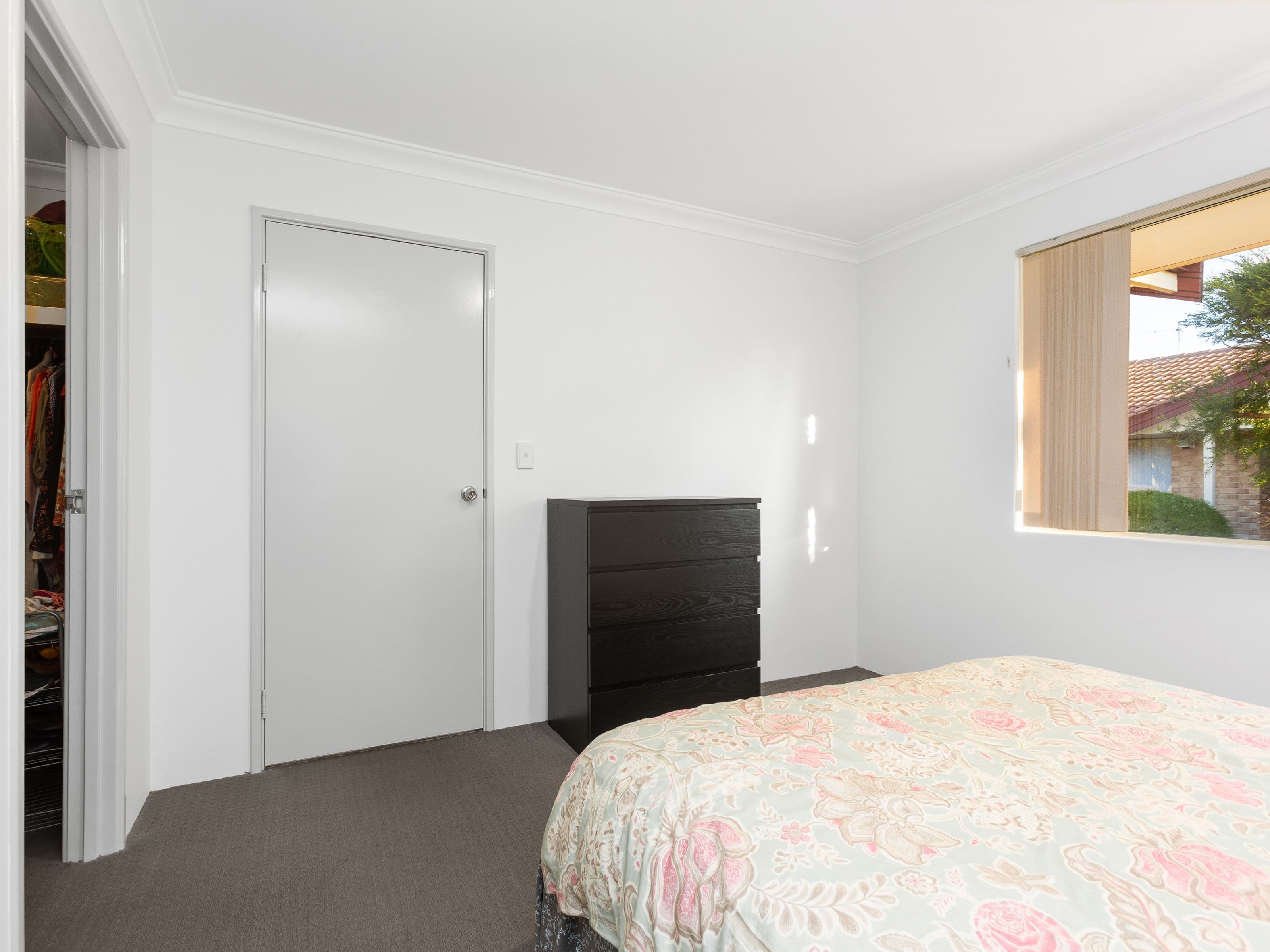 278 Wharf Street, Queens Park WA 6107, Queens Park - Thumbnail 4