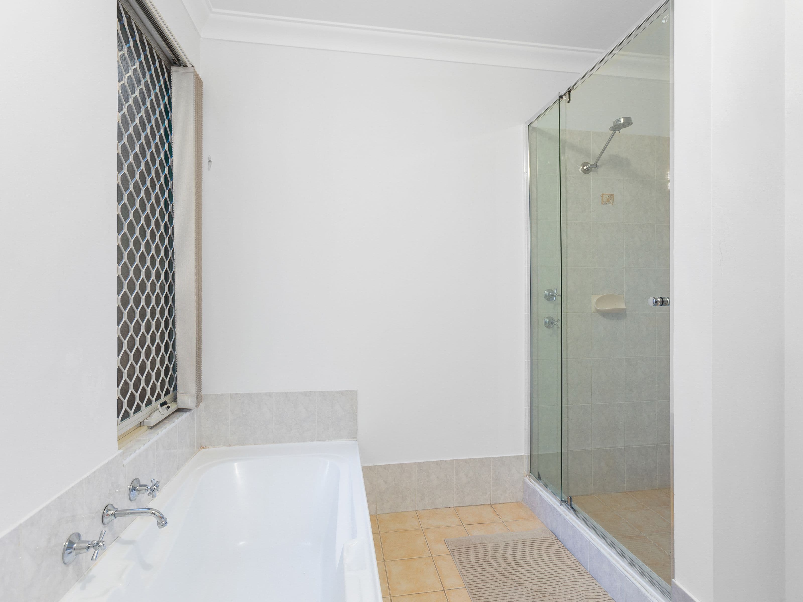 278 Wharf Street, Queens Park WA 6107, Queens Park - Thumbnail 8