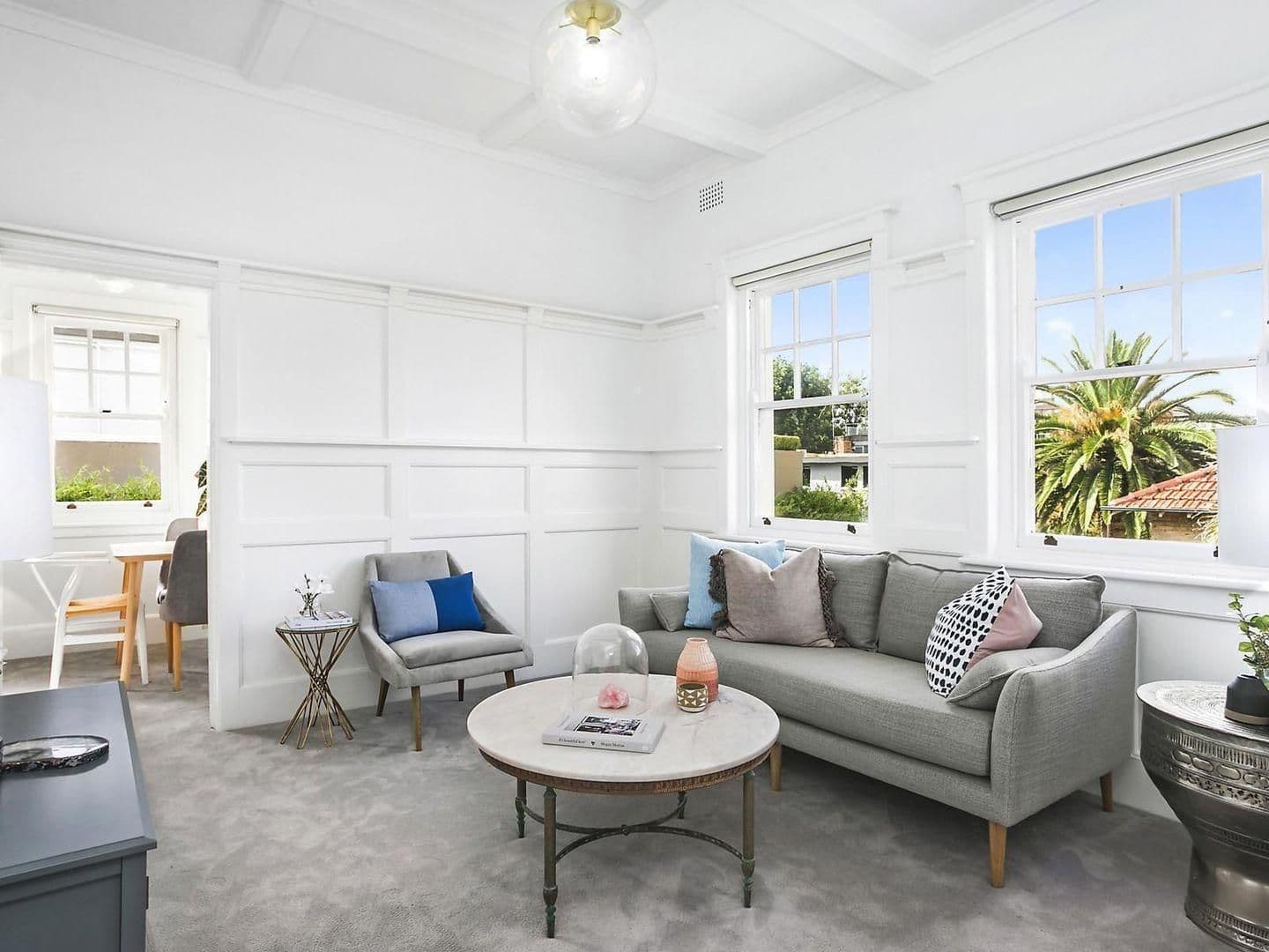 25 Mosman Street, Mosman NSW 2088, Mosman - Image 1