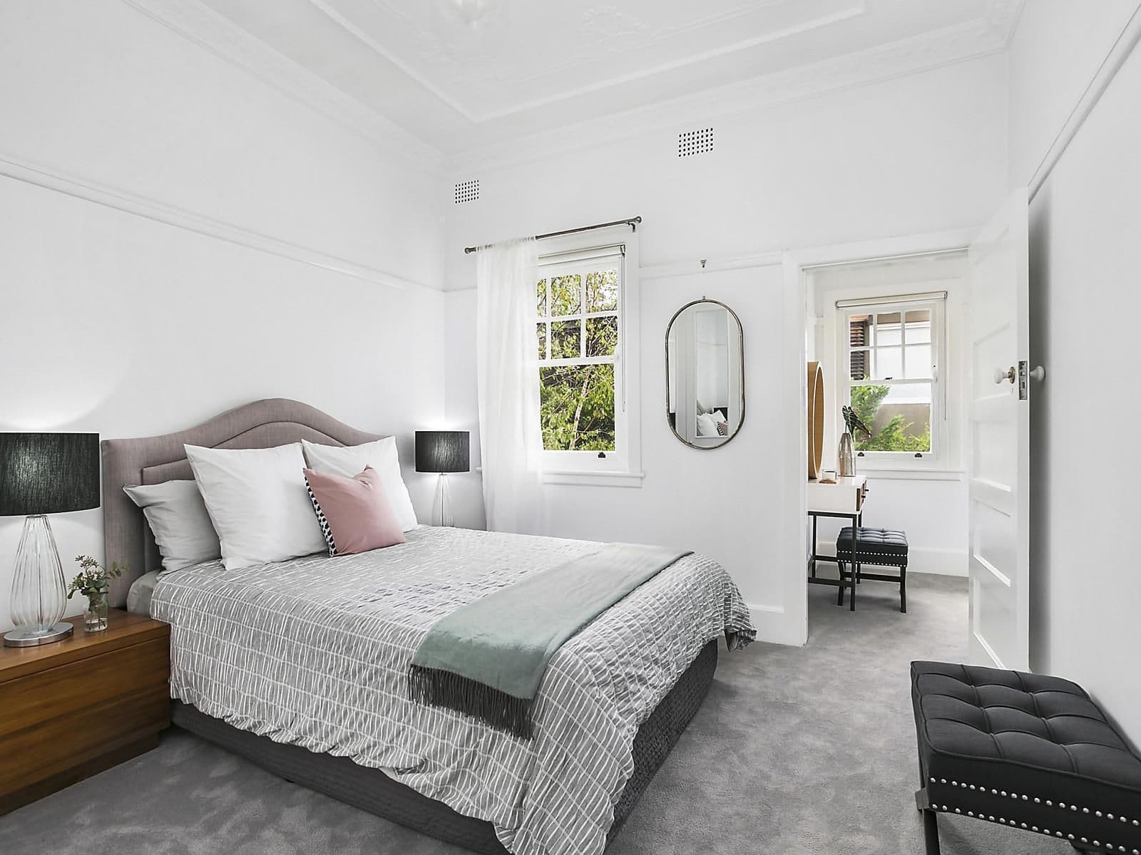 25 Mosman Street, Mosman NSW 2088, Mosman - Thumbnail 2