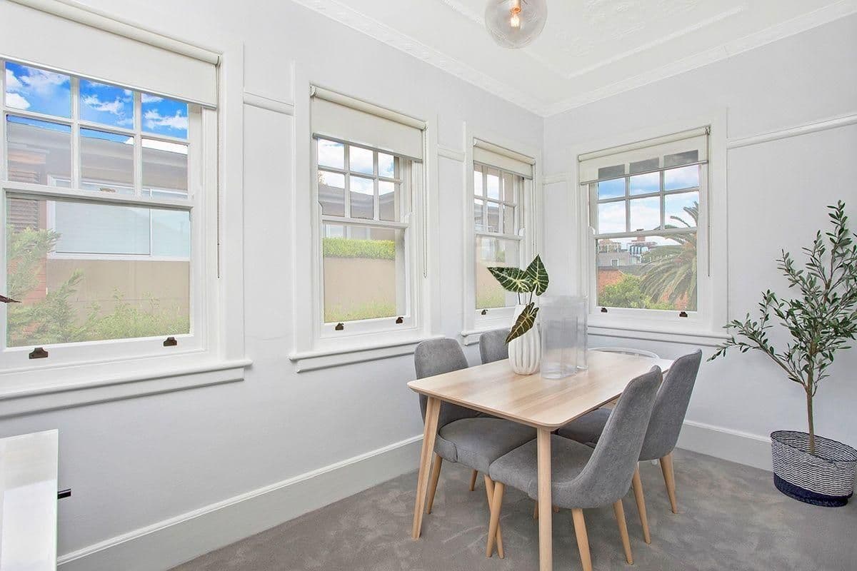 25 Mosman Street, Mosman NSW 2088, Mosman - Thumbnail 3
