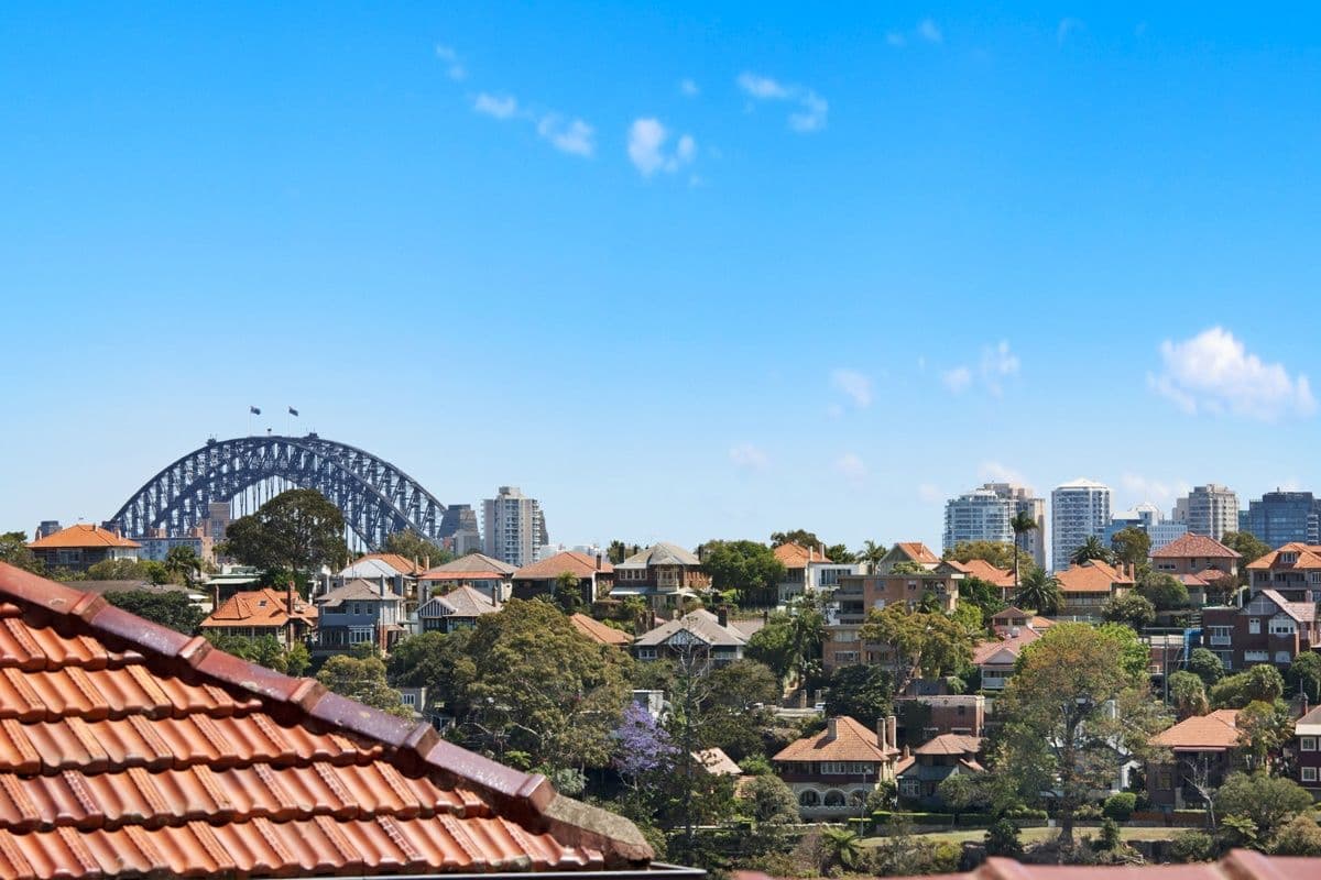 25 Mosman Street, Mosman NSW 2088, Mosman - Thumbnail 4