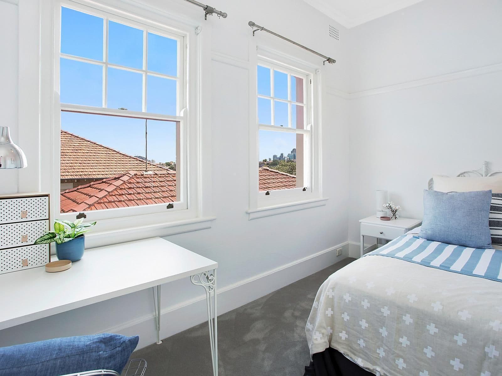 25 Mosman Street, Mosman NSW 2088, Mosman - Thumbnail 5