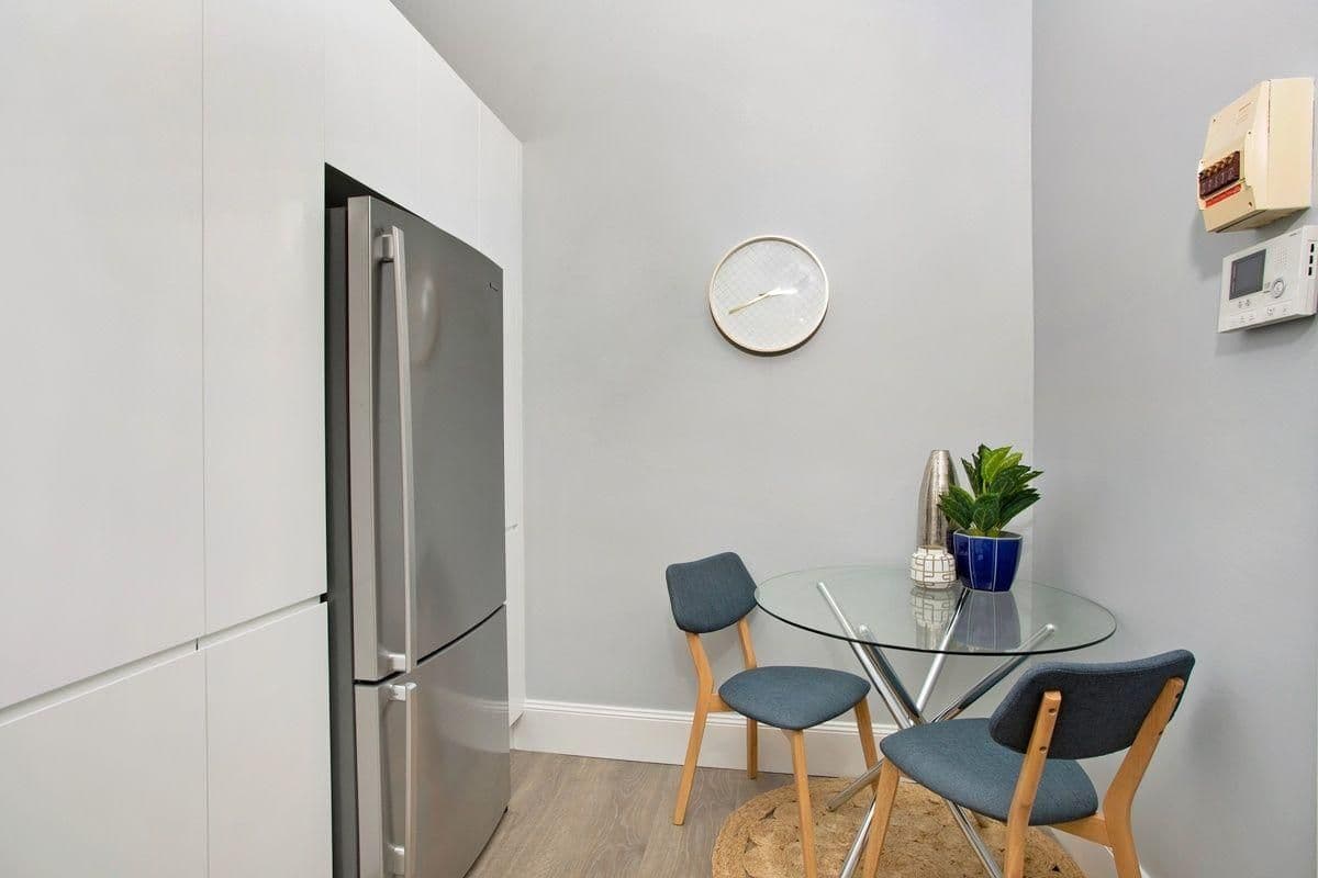 25 Mosman Street, Mosman NSW 2088, Mosman - Thumbnail 7