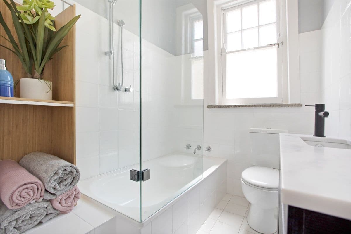 25 Mosman Street, Mosman NSW 2088, Mosman - Thumbnail 8