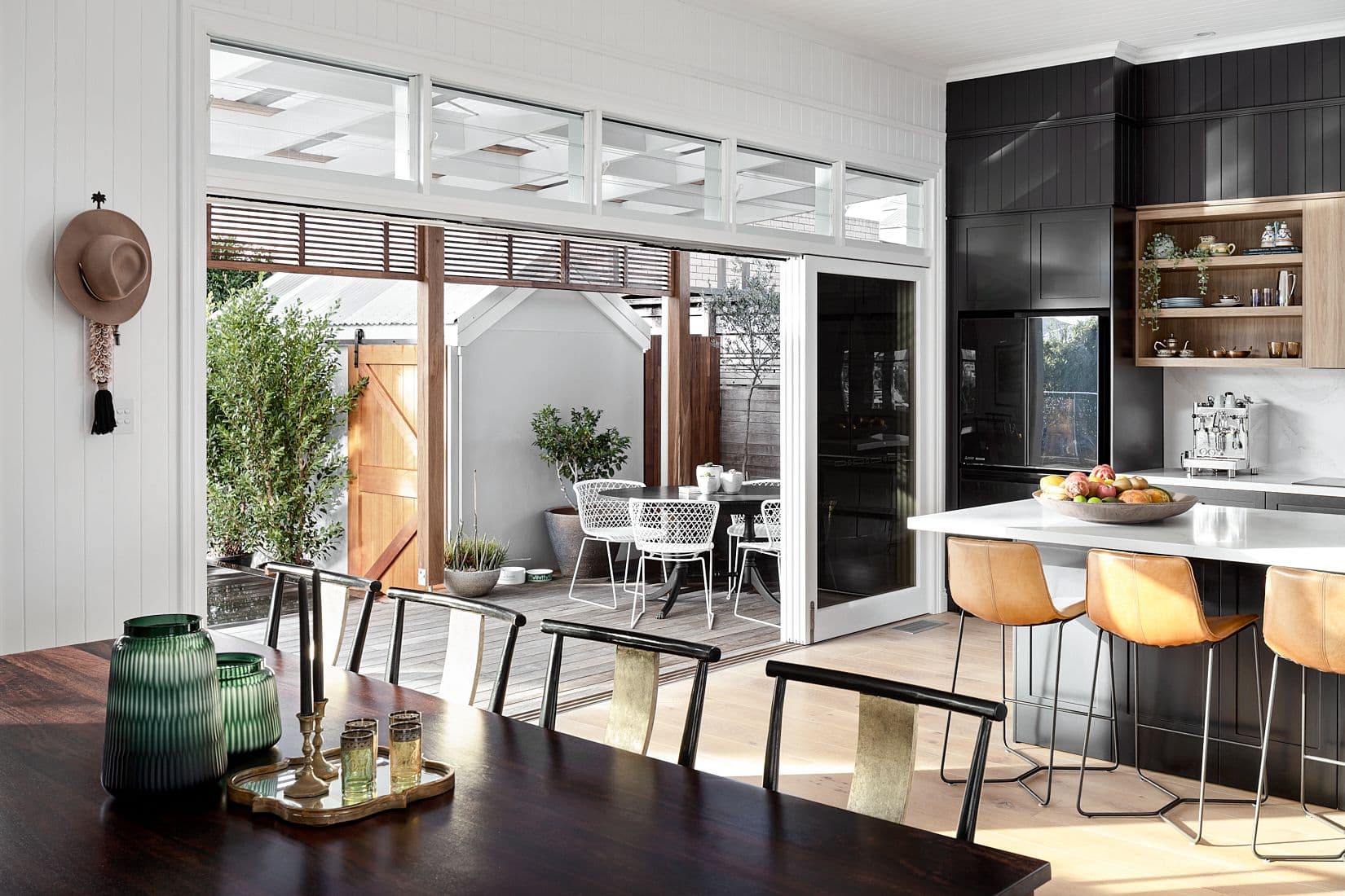 50 Kingsholme Street, New Farm QLD 4005, New Farm - Thumbnail 2