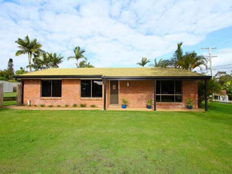 10 Conifer Street, HILLCREST QLD 4118, Hillcrest - Image 1