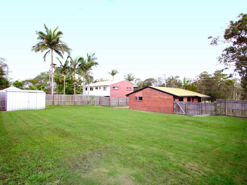 10 Conifer Street, HILLCREST QLD 4118, Hillcrest - Thumbnail 3
