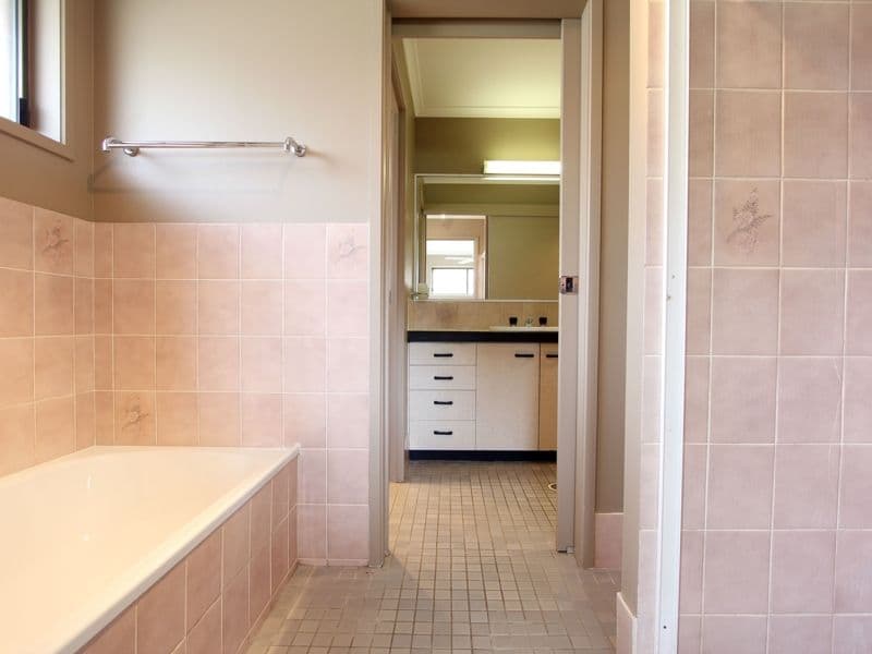 10 Conifer Street, HILLCREST QLD 4118, Hillcrest - Thumbnail 4