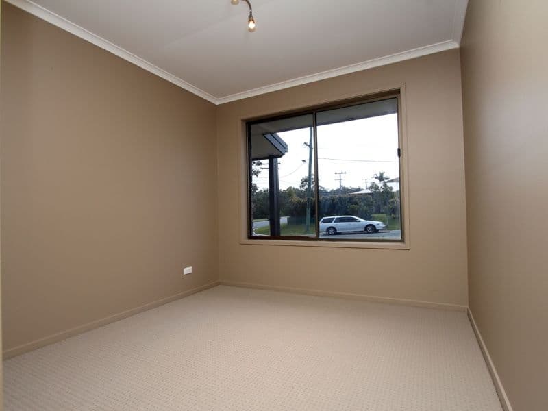 10 Conifer Street, HILLCREST QLD 4118, Hillcrest - Thumbnail 5
