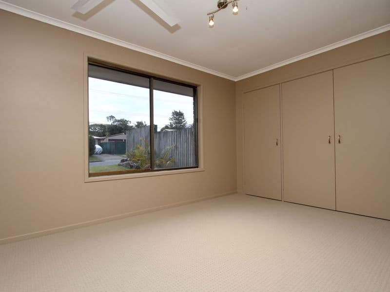10 Conifer Street, HILLCREST QLD 4118, Hillcrest - Thumbnail 6