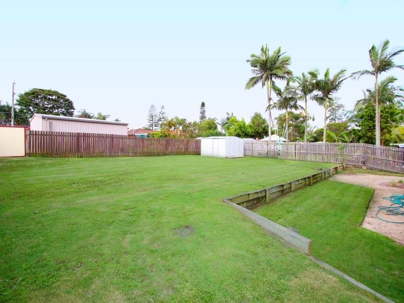10 Conifer Street, HILLCREST QLD 4118, Hillcrest - Thumbnail 7