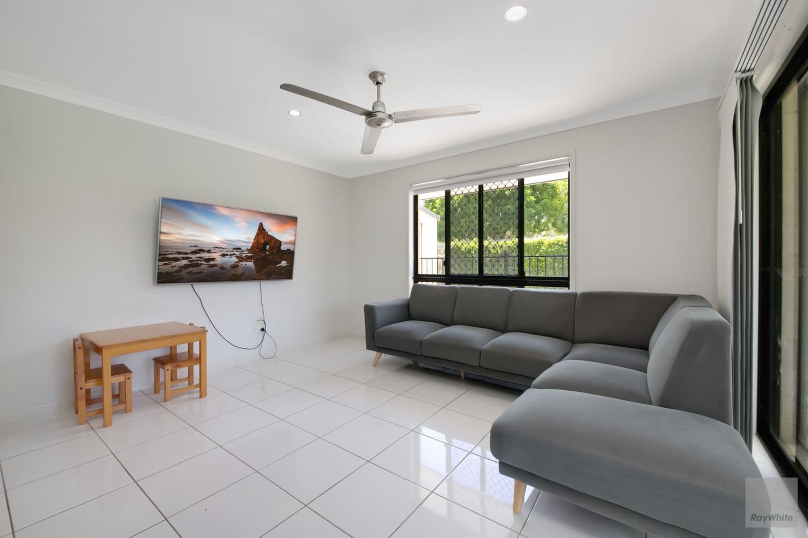 2 Red Emperor Way, Lammermoor QLD 4703, Lammermoor - Thumbnail 3