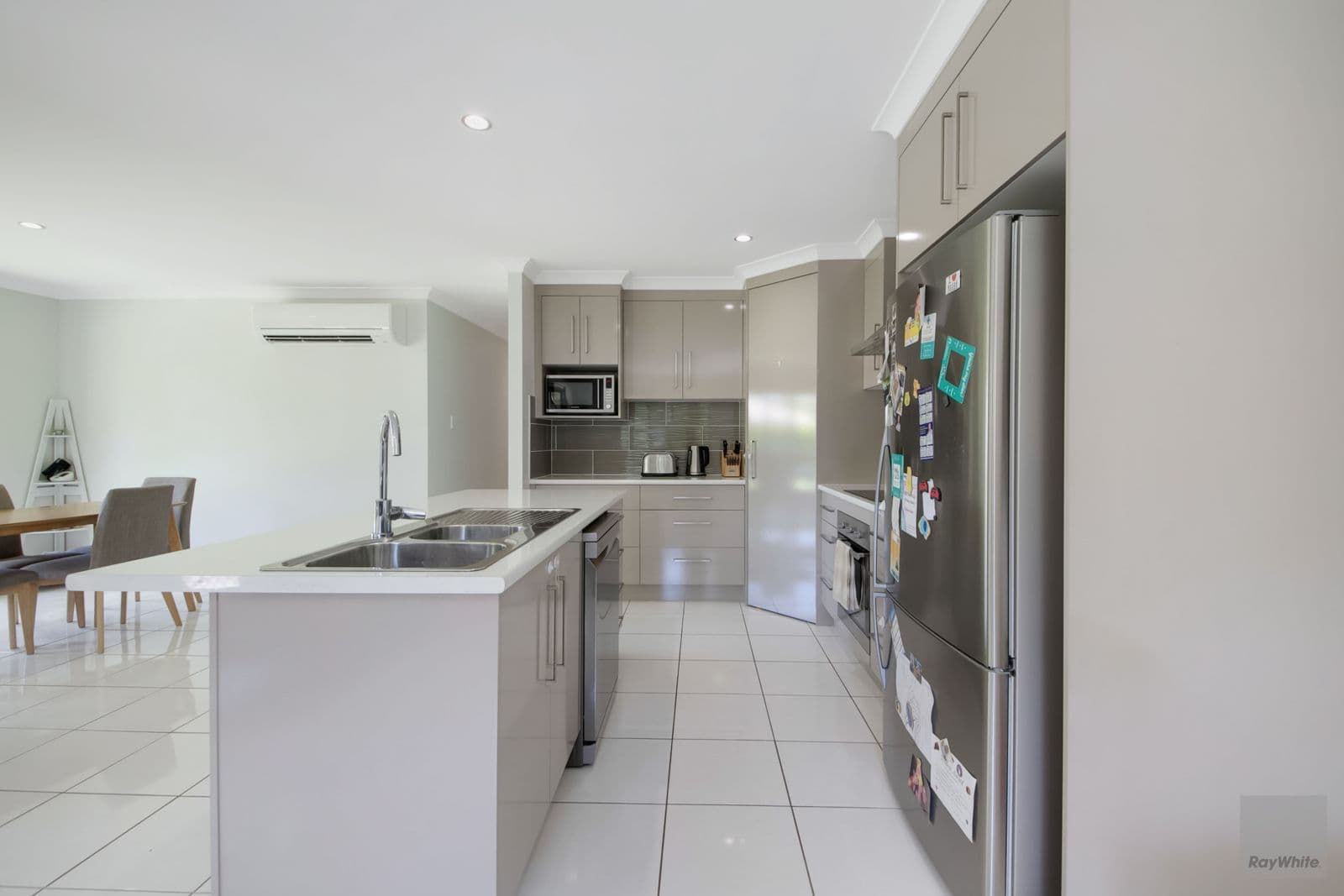 2 Red Emperor Way, Lammermoor QLD 4703, Lammermoor - Thumbnail 4