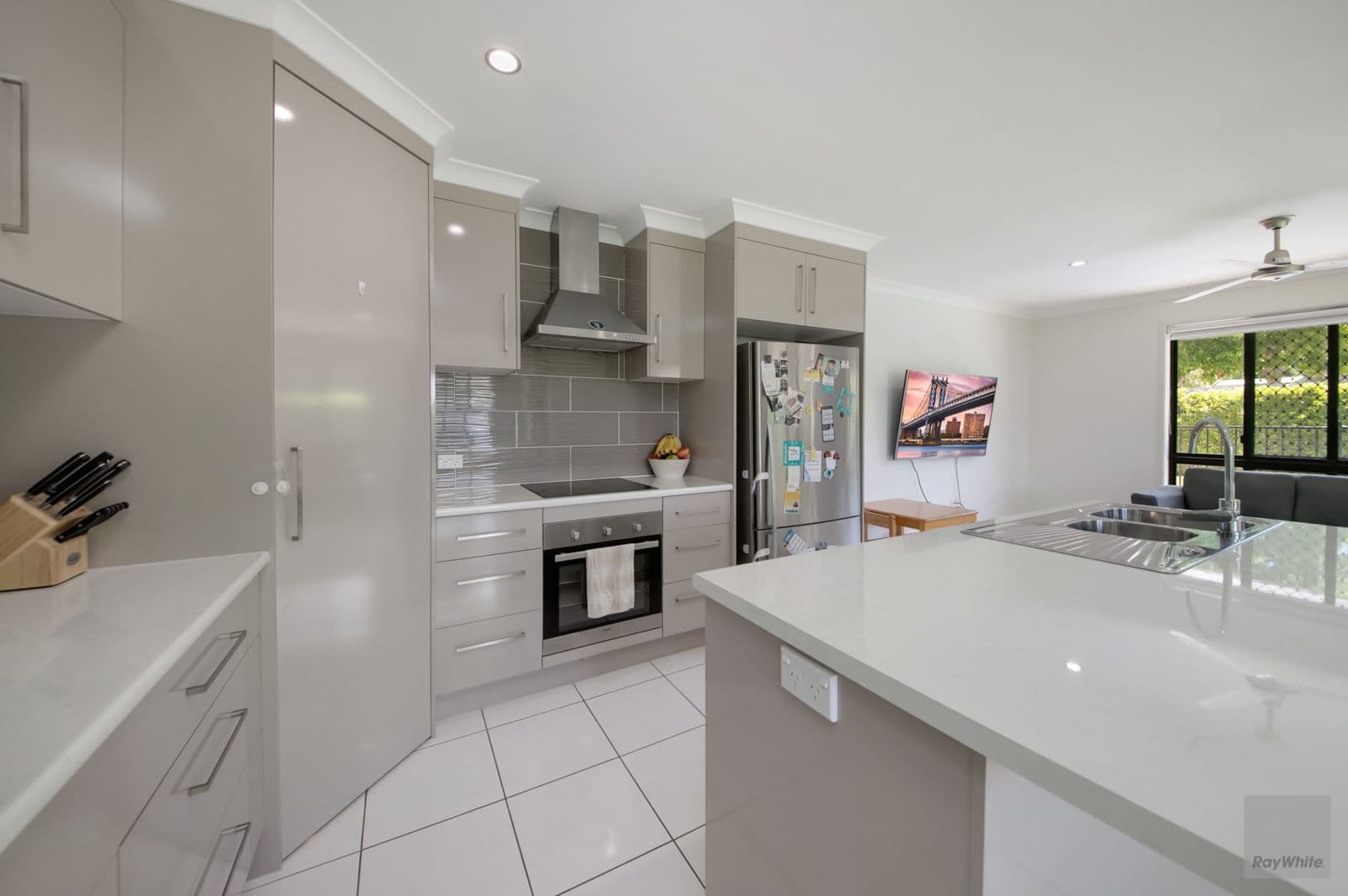 2 Red Emperor Way, Lammermoor QLD 4703, Lammermoor - Thumbnail 5