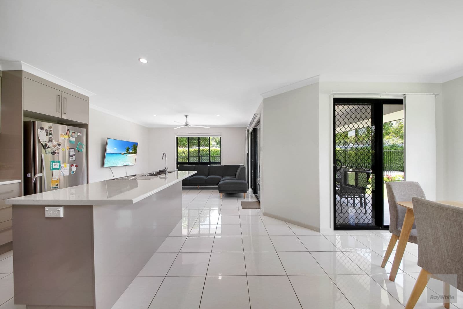 2 Red Emperor Way, Lammermoor QLD 4703, Lammermoor - Thumbnail 6