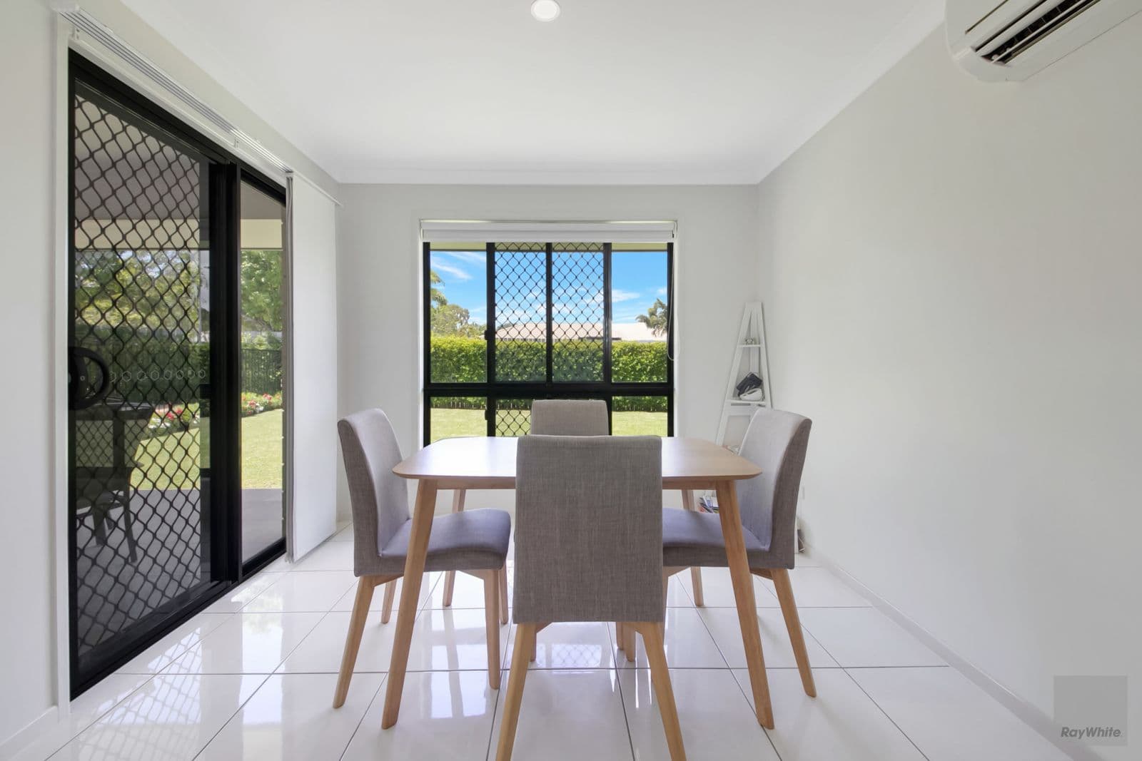 2 Red Emperor Way, Lammermoor QLD 4703, Lammermoor - Thumbnail 7