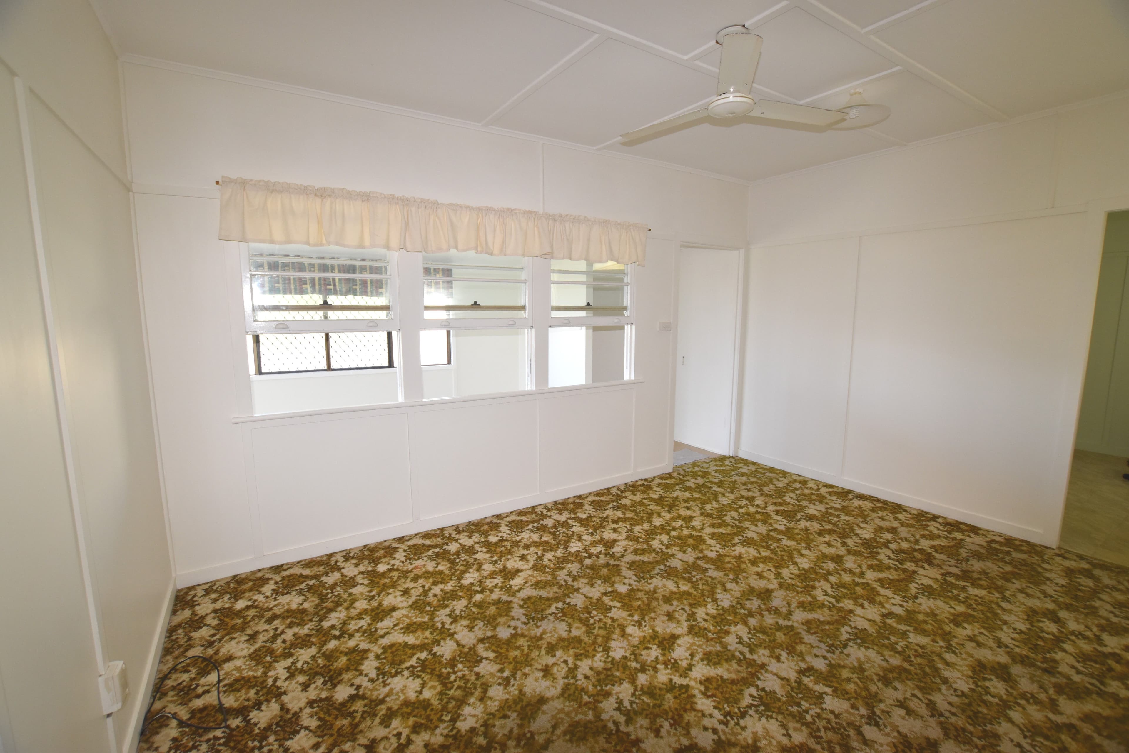 105 Barney Street, Barney Point QLD 4680, Barney Point - Thumbnail 3