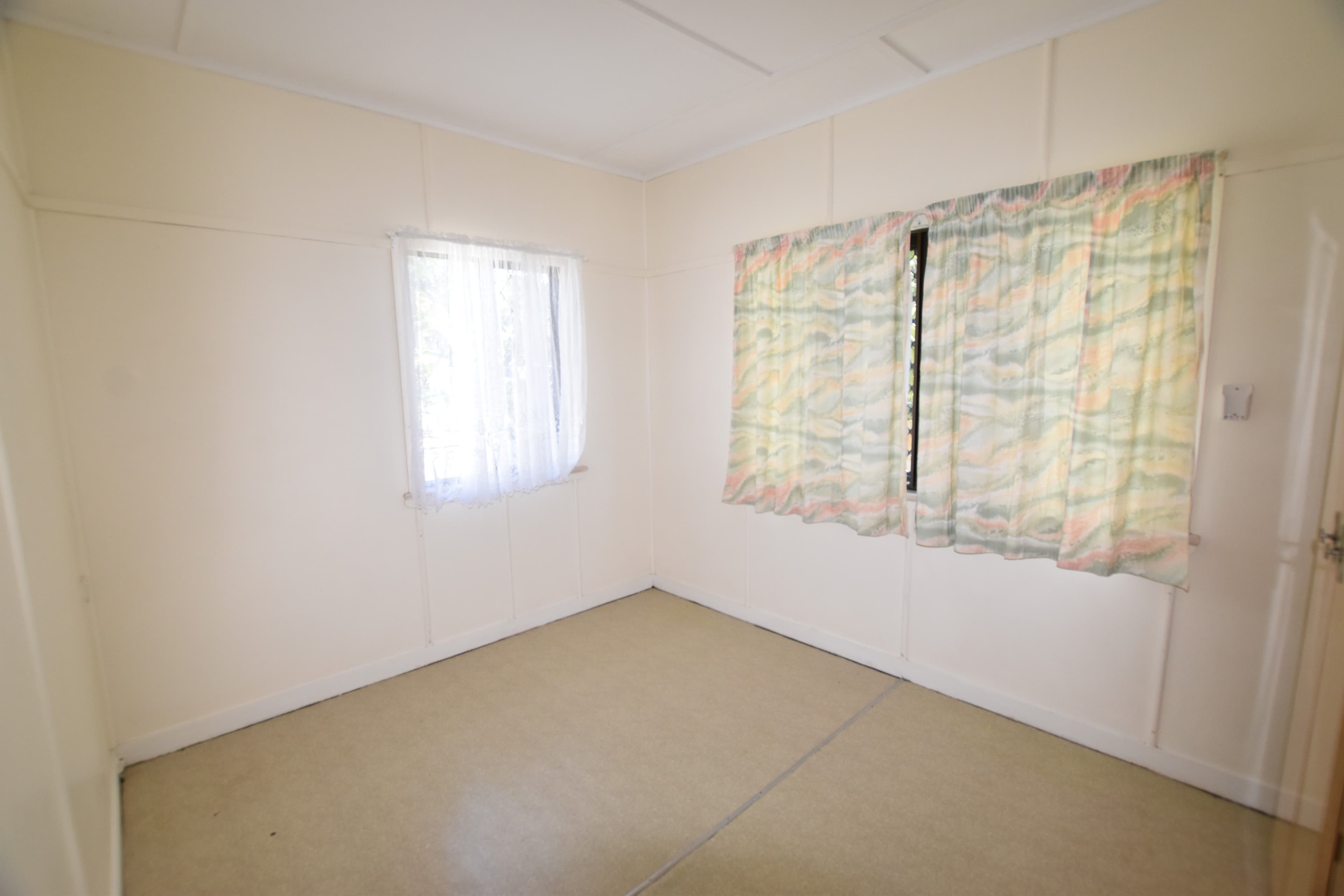 105 Barney Street, Barney Point QLD 4680, Barney Point - Thumbnail 7