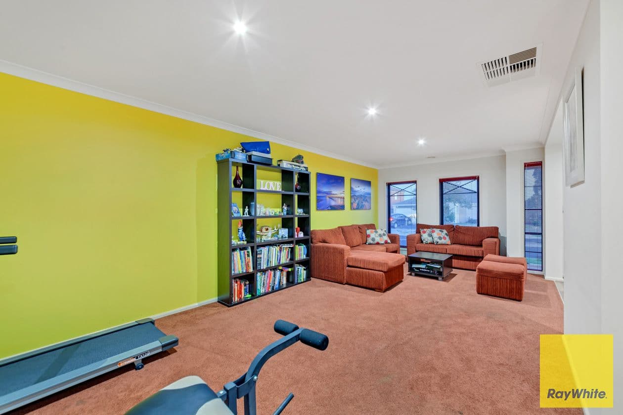 45 Cuthbert Avenue, Truganina VIC 3029, Truganina - Thumbnail 6