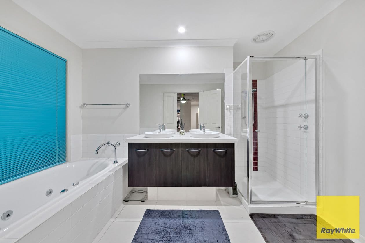 45 Cuthbert Avenue, Truganina VIC 3029, Truganina - Thumbnail 8