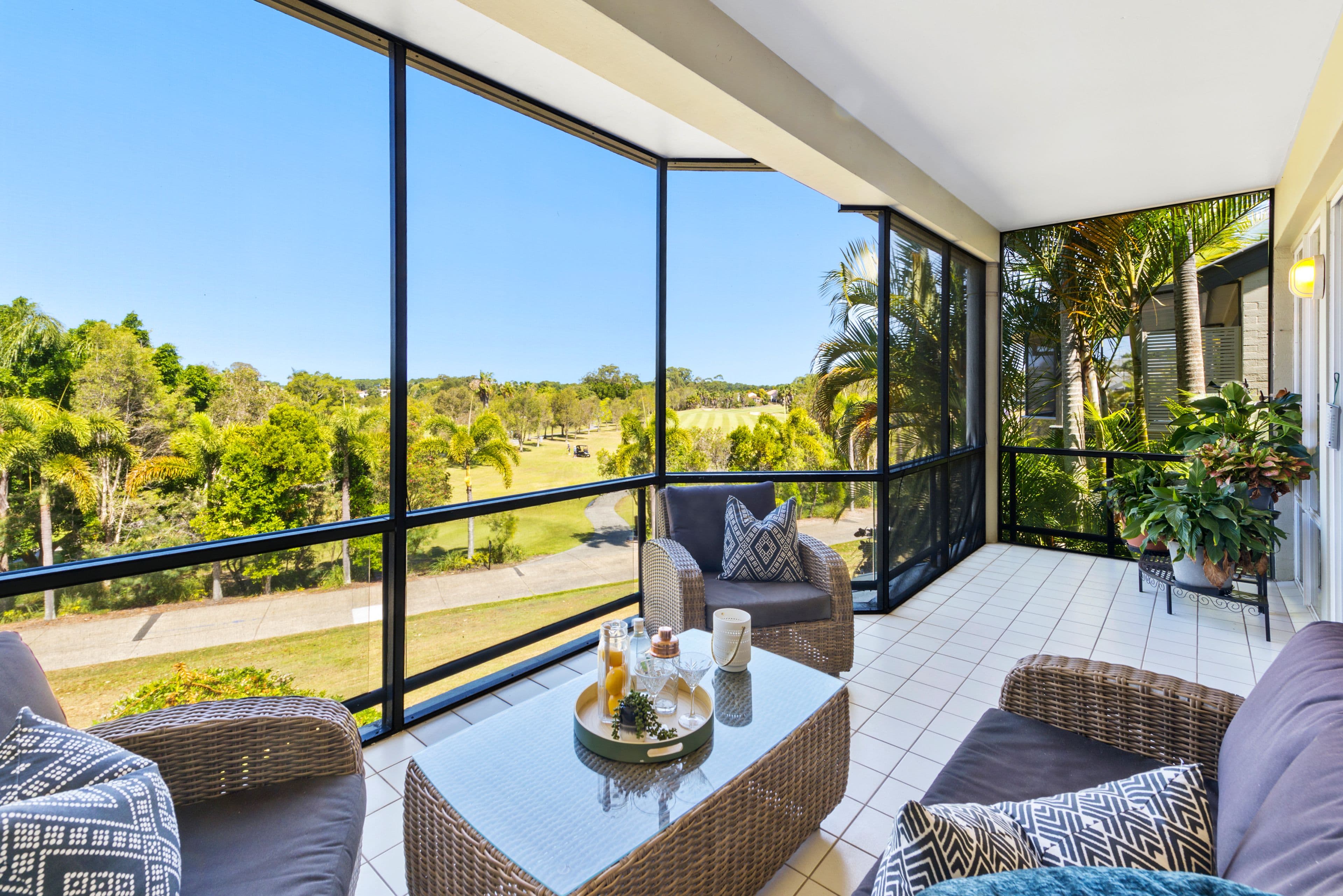 5101 St Andrews Terrace, Sanctuary Cove QLD 4212, Sanctuary Cove - Thumbnail 2