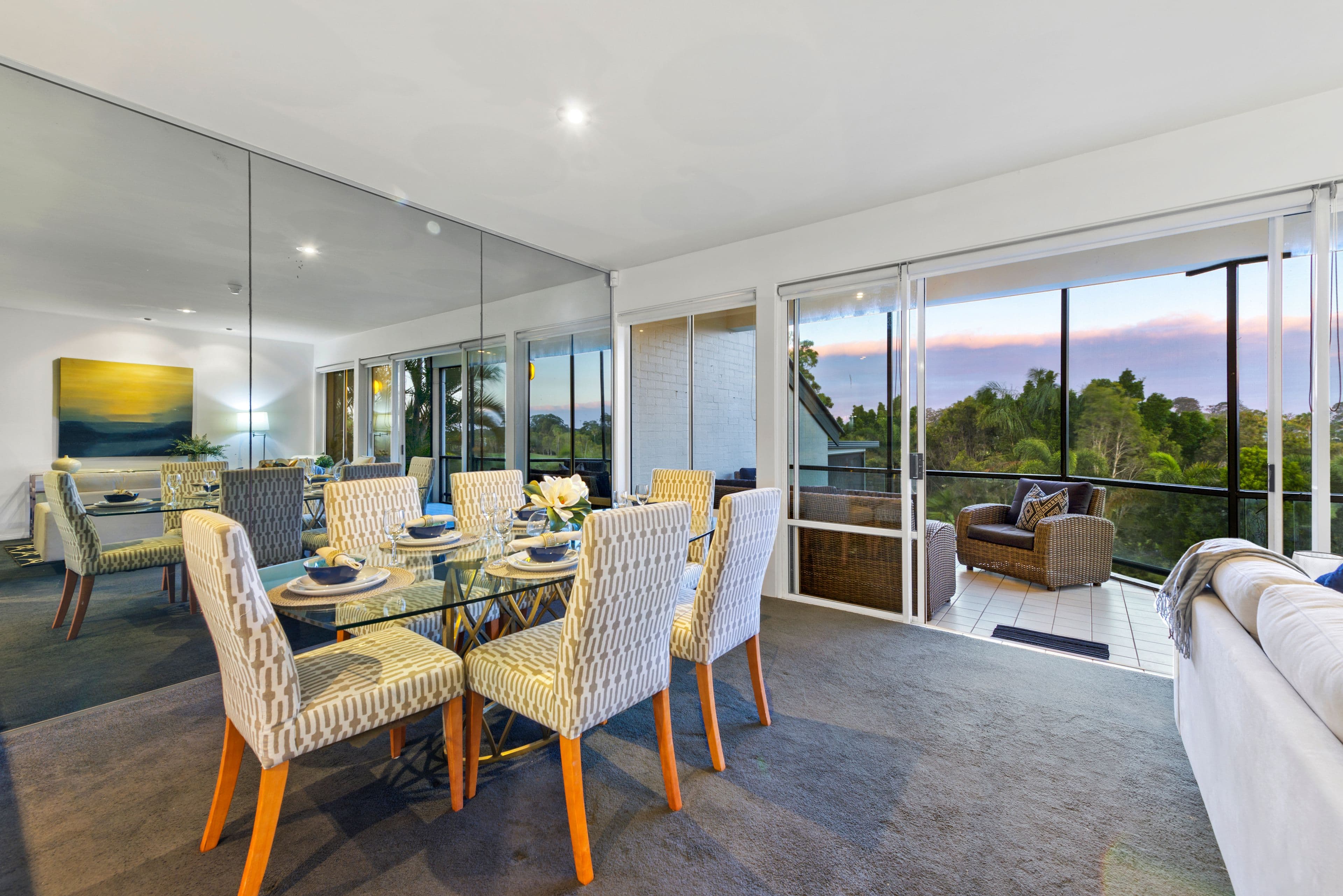 5101 St Andrews Terrace, Sanctuary Cove QLD 4212, Sanctuary Cove - Thumbnail 4
