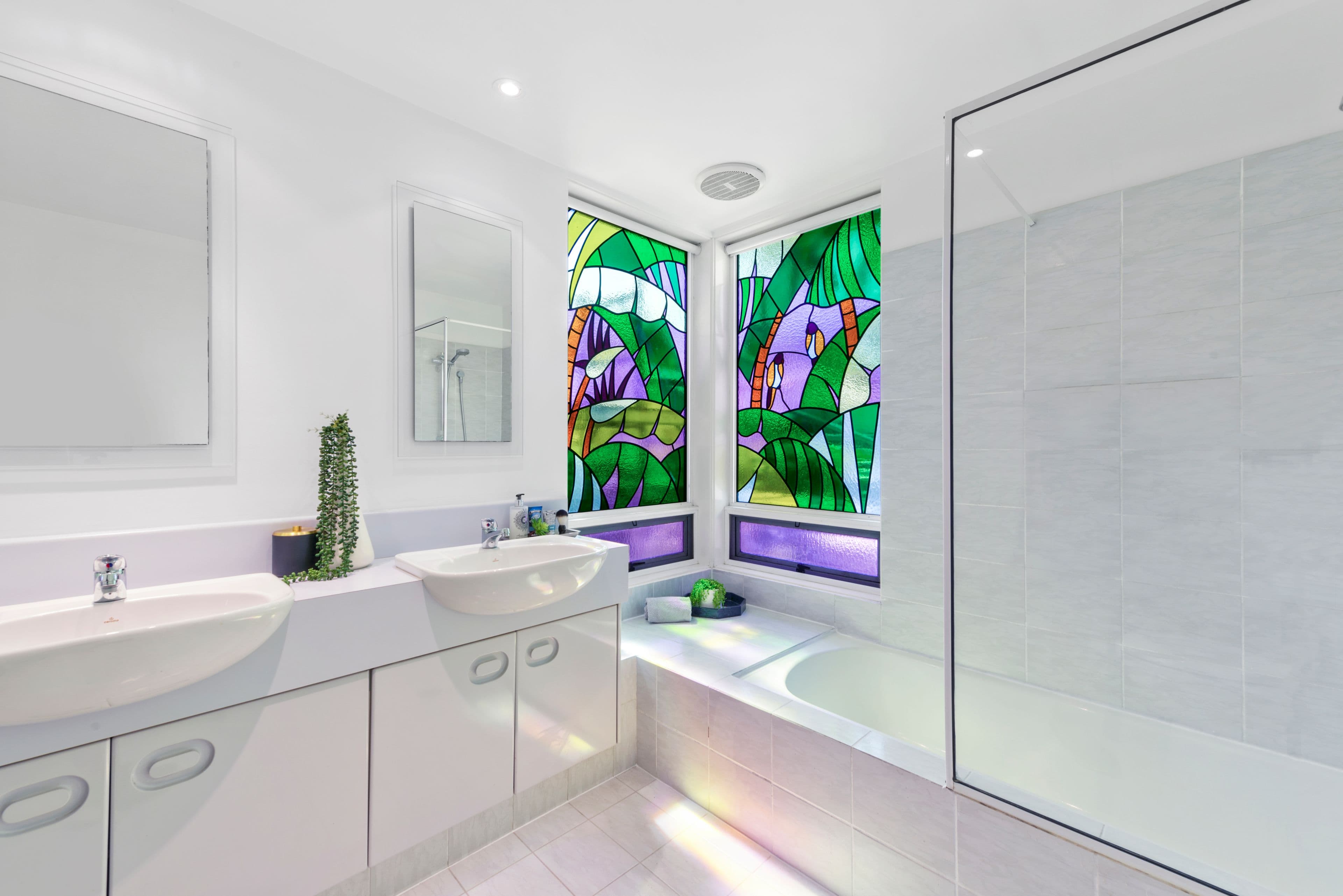 5101 St Andrews Terrace, Sanctuary Cove QLD 4212, Sanctuary Cove - Thumbnail 8
