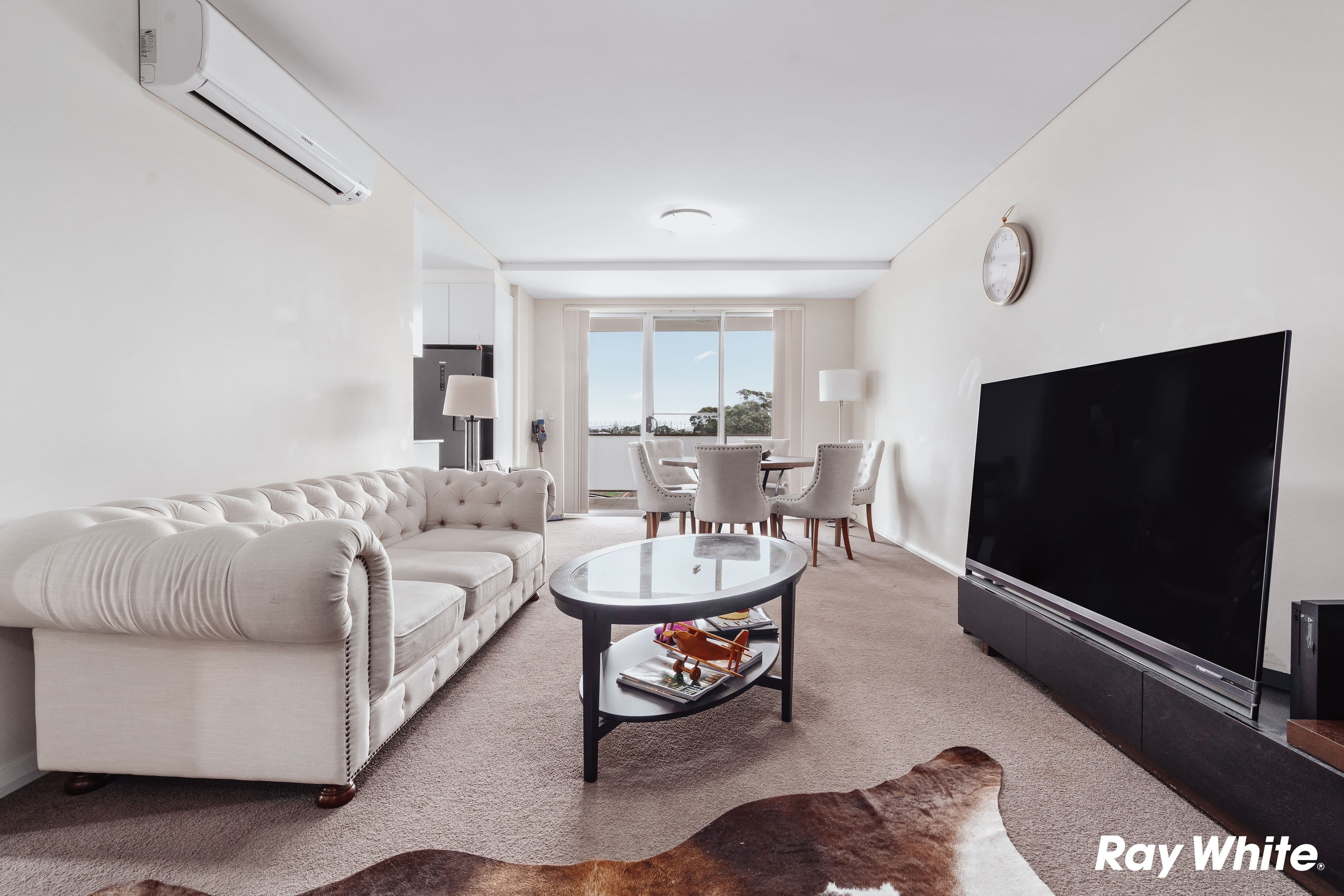 111 Railway Terrace, Schofields NSW 2762, Schofields - Image 1