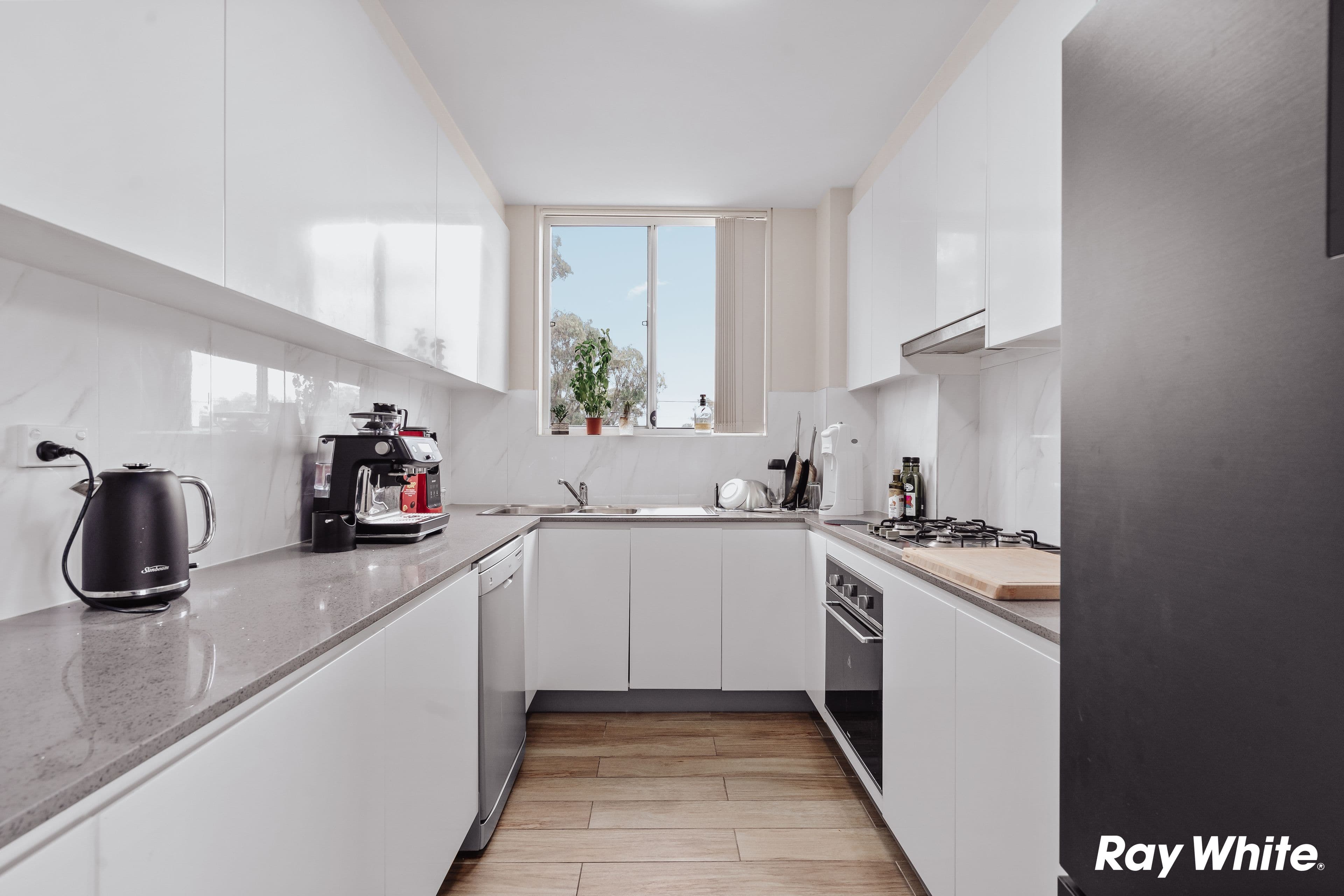111 Railway Terrace, Schofields NSW 2762, Schofields - Thumbnail 2