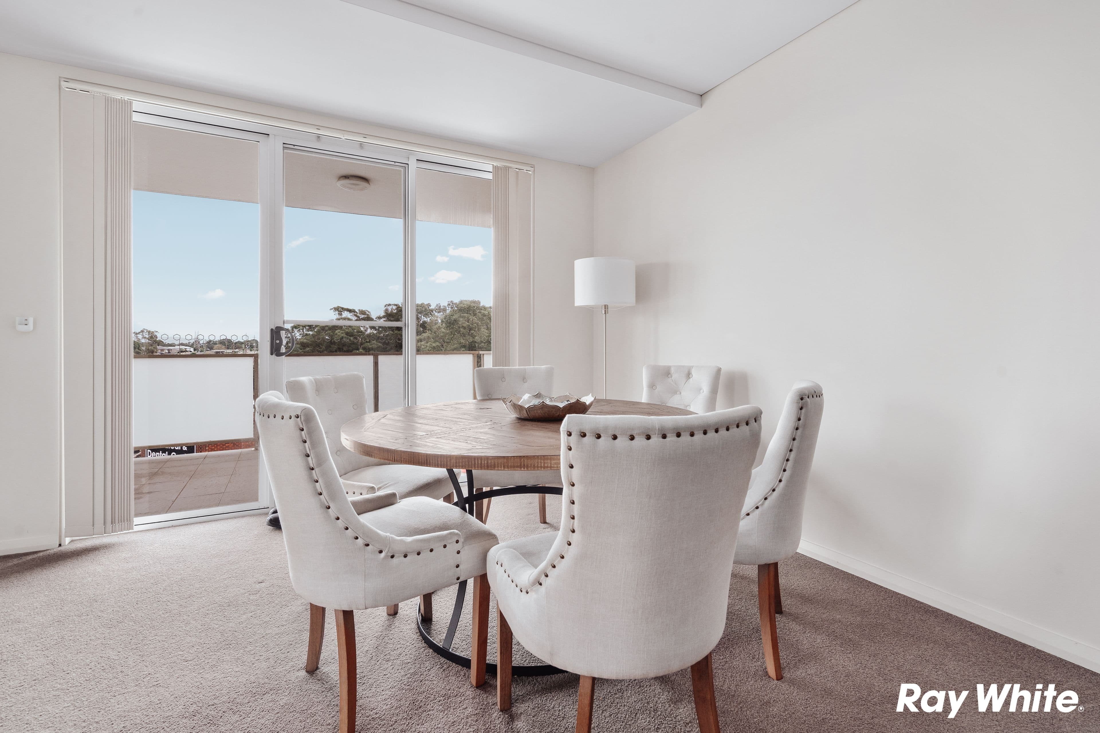 111 Railway Terrace, Schofields NSW 2762, Schofields - Thumbnail 3