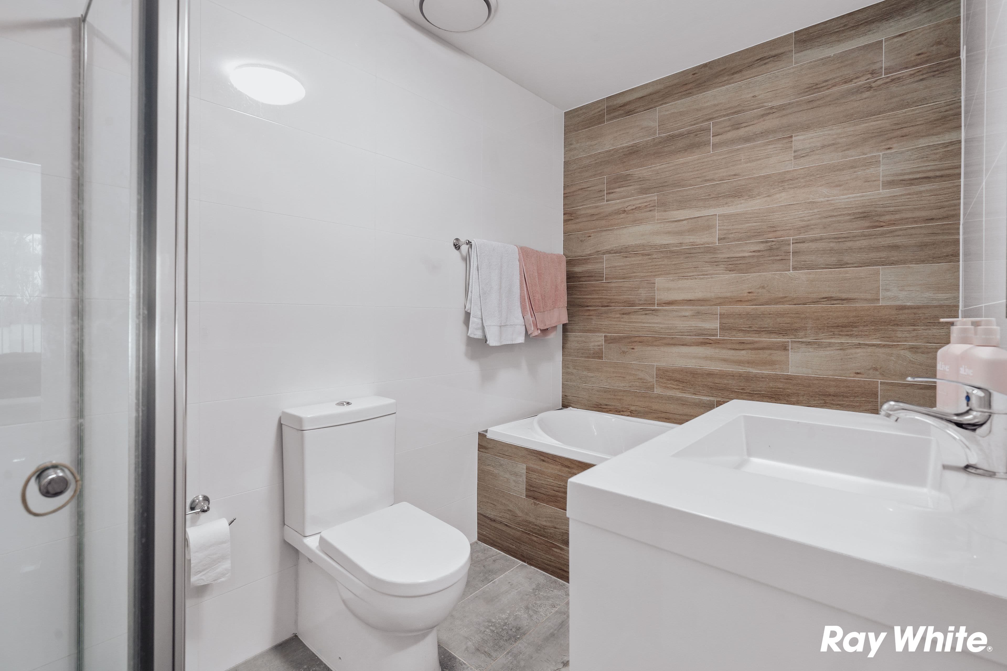 111 Railway Terrace, Schofields NSW 2762, Schofields - Thumbnail 4