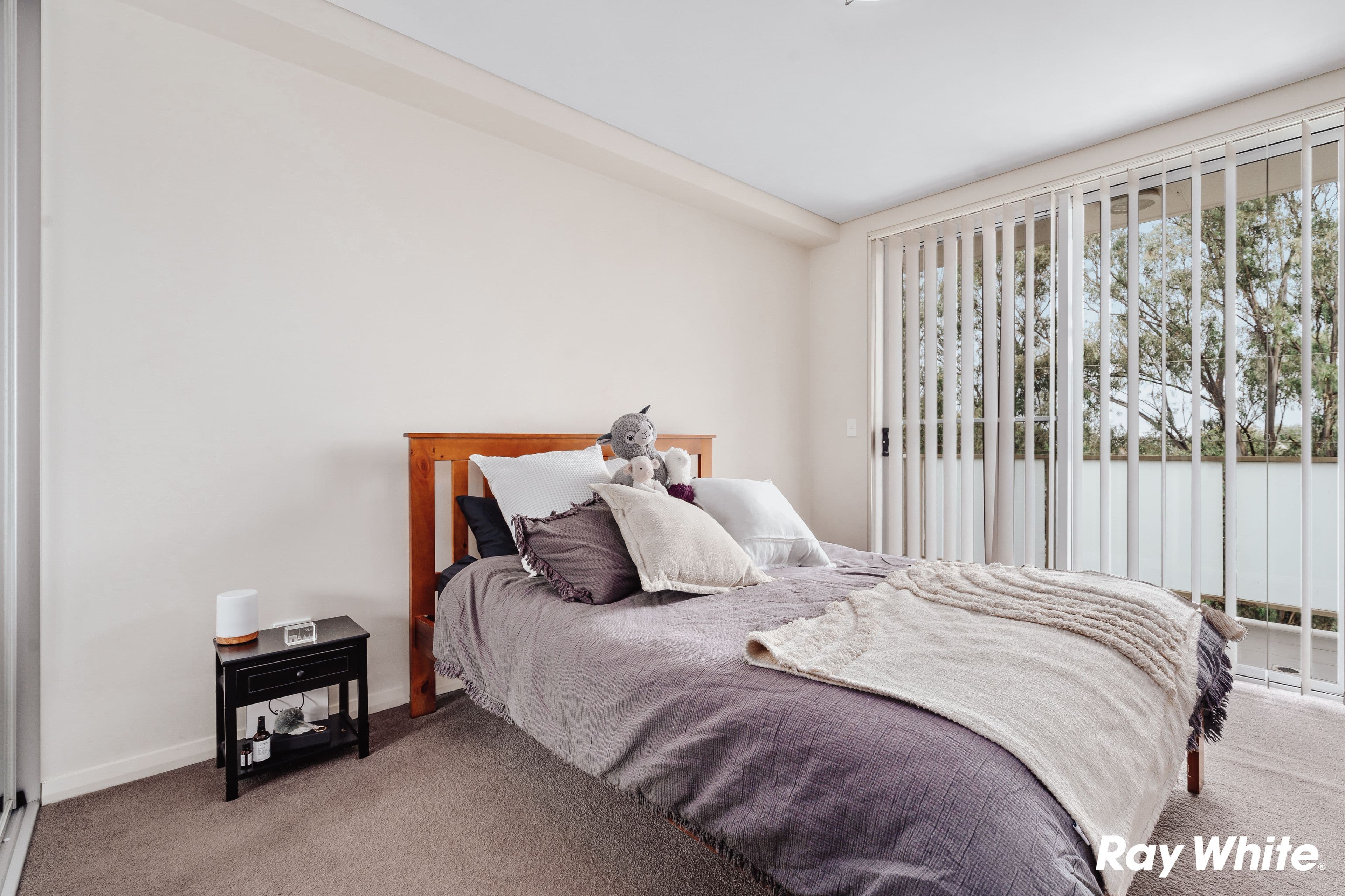 111 Railway Terrace, Schofields NSW 2762, Schofields - Thumbnail 5