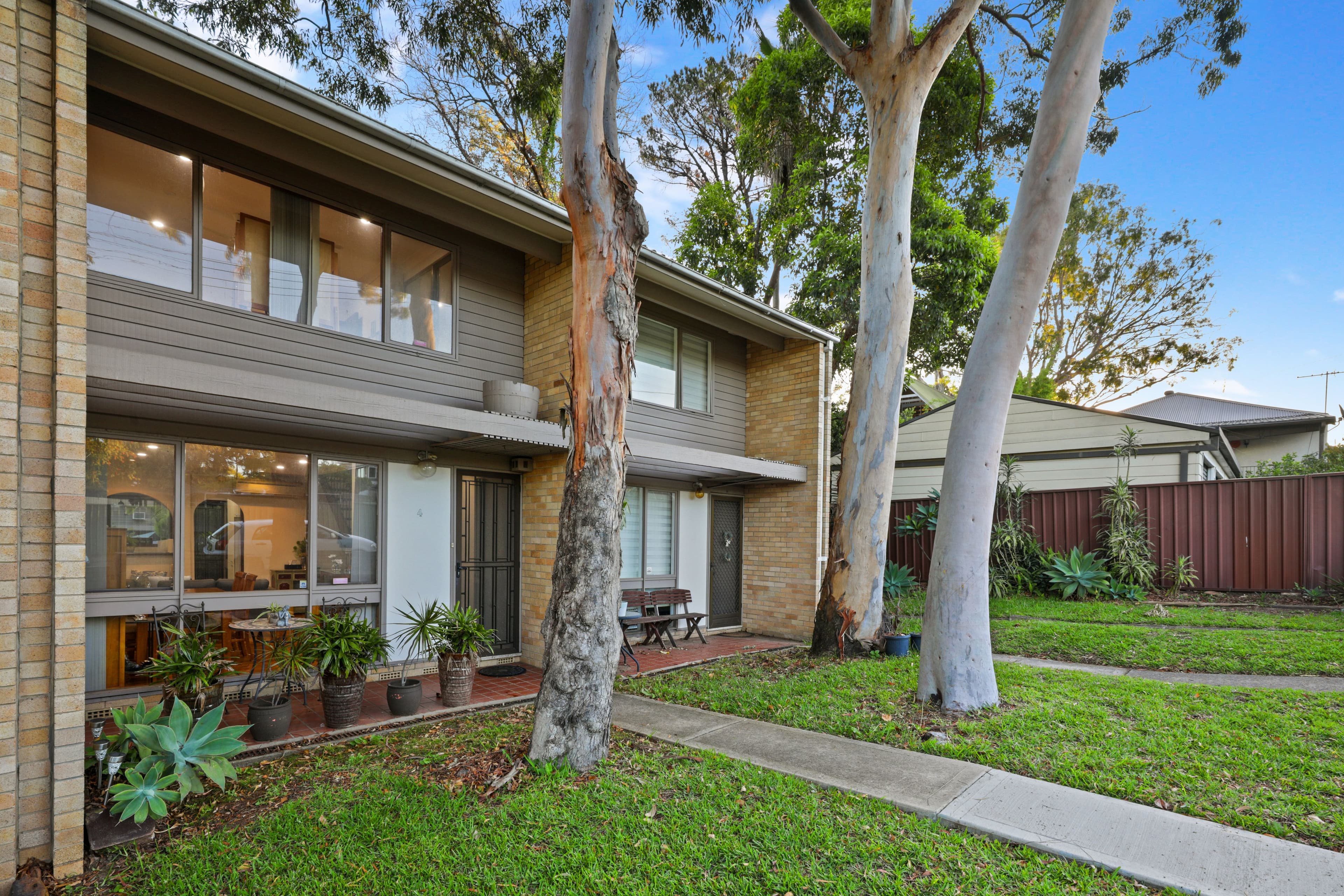 74-76 Floss Street, Hurlstone Park NSW 2193, Hurlstone Park - Image 1